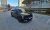 Kia Carnival 9-Seater Gravity, 2025