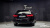 BMW 1-Series 120i M Sports, 2024