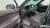 Hyundai Palisade Diesel 2.2 2WD, 2024