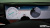 Genesis GV70 2.5T Gasoline 2WD, 2025