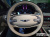 Genesis GV70 2.5T Gasoline AWD, 2023