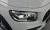 Mercedes-Benz GLB-Class AMG GLB35 4MATIC, 2022