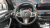 BMW 5-Series 520i M Sport, 2023