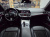 BMW 4-Series 420i M Sport Coupe, 2022