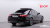 Mercedes-Benz S-Class S350 d, 2023