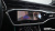 Audi A6 45 TFSI Quattro Premium, 2022