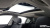 BMW 5-Series 530i Luxury, 2023