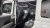 Jeep Wrangler 2.0 Overland Power Top 4Door, 2023