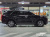 Hyundai Palisade Diesel 2.2 4WD, 2022
