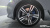 BMW Gran Turismo 630i xDrive M Sport, 2024