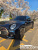 Mini Clubman Final Edition, 2024