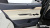 Hyundai Palisade Diesel 2.2 4WD, 2024