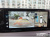 Hyundai Palisade Diesel 2.2 4WD, 2023