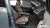 BMW 2-Series 220i Luxury, 2024