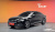 Volvo S90 B6 AWD Ultimate Bright, 2023