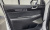 Hyundai Palisade Diesel 2.2 2WD, 2024