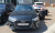 Audi A4 35 TDI Premium, 2023
