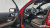 Mercedes-Benz GLS-Class GLS580 4MATIC, 2023