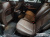 Mercedes-Benz GLS-Class GLS400d 4MATIC, 2022