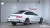 Genesis G80 Gasoline 2.5 Turbo 2WD, 2025
