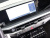 Hyundai Grandeur 2,5 Gasoline 2WD, 2024