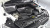 Mercedes-Benz GLE-Class GLE450 4MATIC, 2025