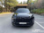Hyundai Palisade Diesel 2.2 4WD, 2024