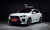 BMW X2 (F39) xDrive20i M Sport, 2025