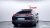 Porsche Panamera 2.9 AWD, 2023