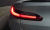 BMW X4M 3.0 Competition, 2024