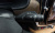 Volvo S90 B6 AWD Ultimate Bright, 2024