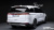 Kia Carnival 7-Seater Signature, 2023