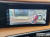 Hyundai Palisade Gasoline 2.5T 4WD 7-Seater, 2026