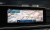 Mercedes-Benz GLS-Class GLS450 4MATIC, 2025