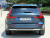 Volvo V60 B5 Ultimate AWD, 2023