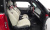 Mini Cooper Favoured, 2025