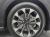 Kia Carnival 9-Seater Signature, 2023