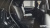 Kia Mohave Diesel 3.0 4WD 6-Seater, 2024