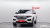 Ford Explorer 2.3 LimIted 4WD, 2023