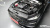 Kia K8 2.5 Gasoline 2WD, 2023