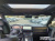 Hyundai Santafe Gasoline 2.5T 4WD, 2024