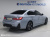 BMW 3-Series 320i M Sport, 2024