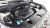 Hyundai Palisade Diesel 2.2 2WD, 2023
