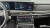 Hyundai Santafe Gasoline 2.5T 2WD, 2024