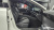 Hyundai Grandeur 2,5 Gasoline 2WD, 2023