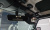 Jeep Wrangler 2.0 Overland 4Door, 2021