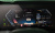 BMW X3 xDrive 20 M Sport, 2025