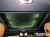 BMW 3-Series 320i M Sport, 2023