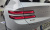Genesis GV80 2.5T Gasoline 2WD, 2024