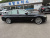 BMW 5-Series 530i Luxury, 2022